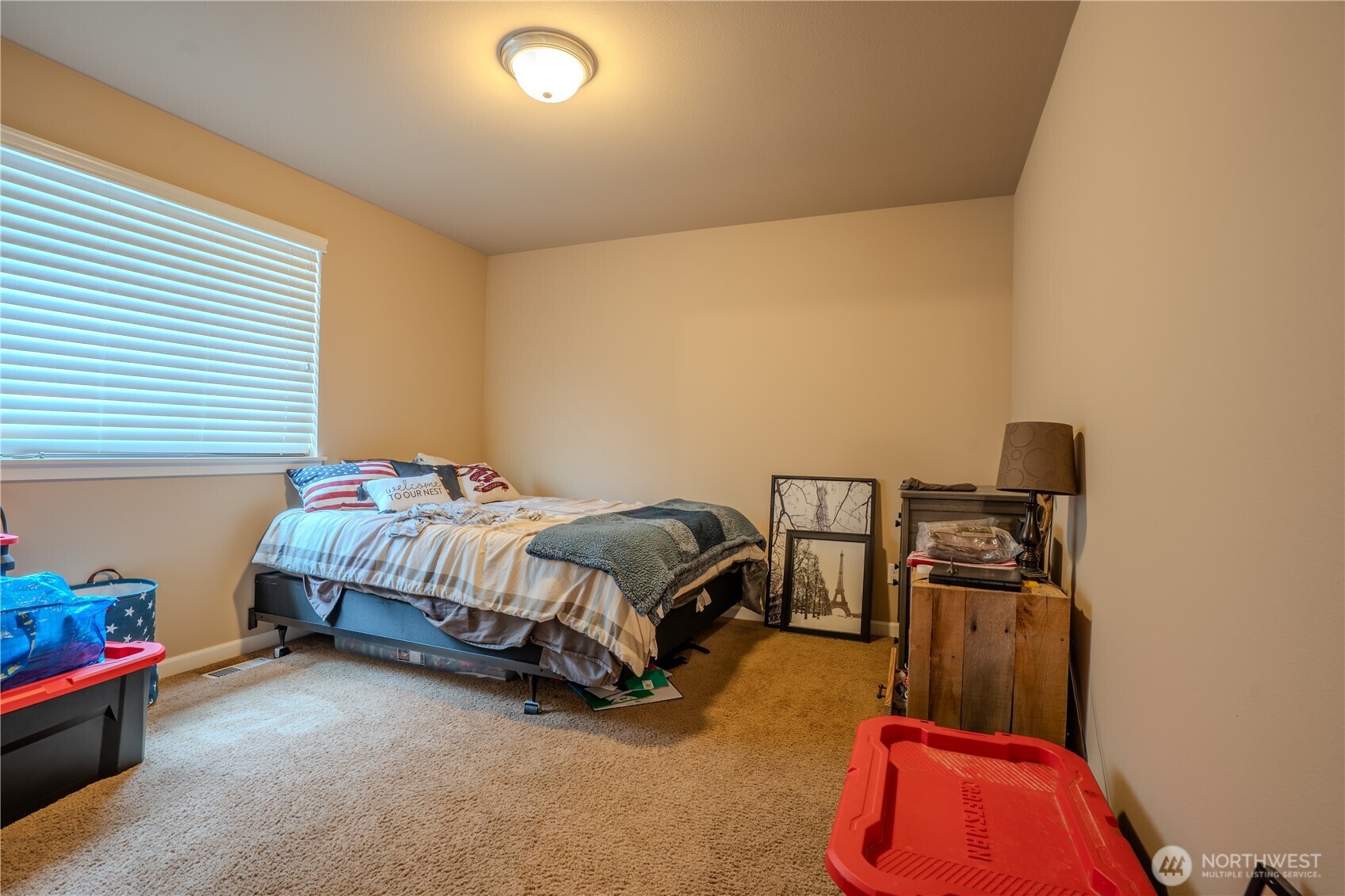 1434 Bedstone Drive Property Photo 25