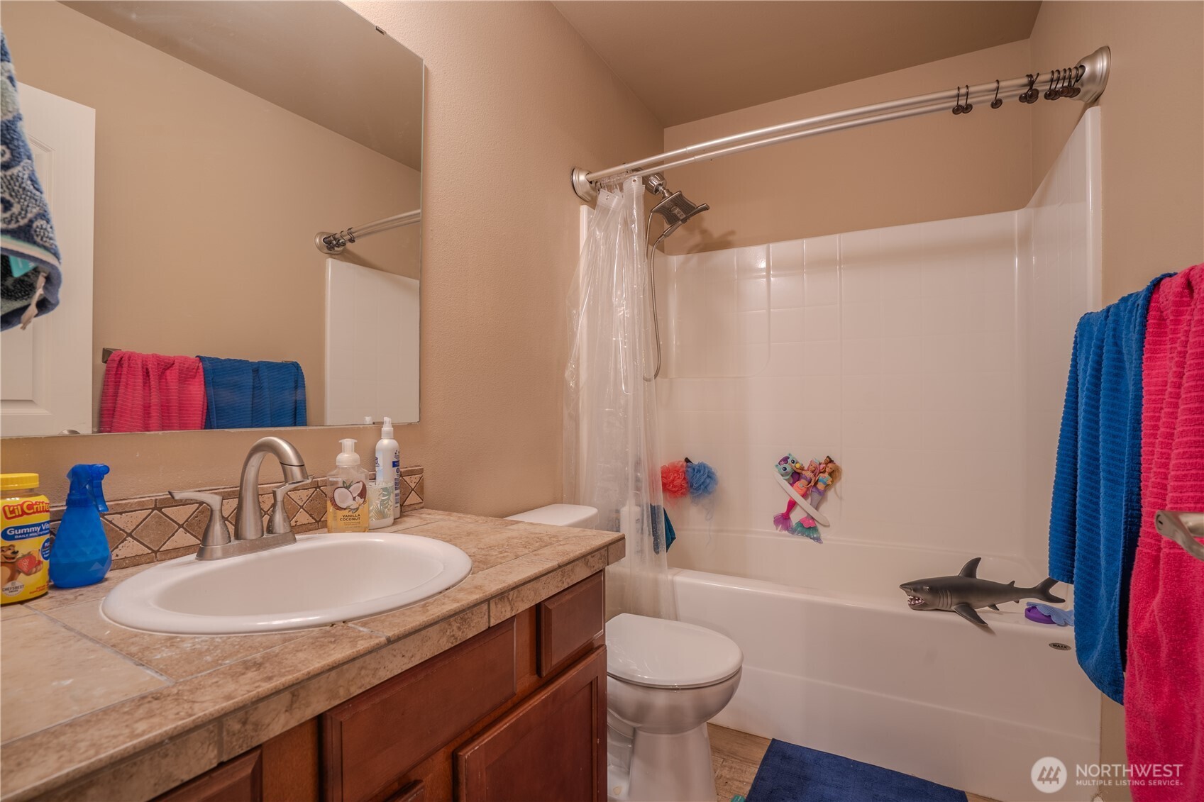 1434 Bedstone Drive Property Photo 26