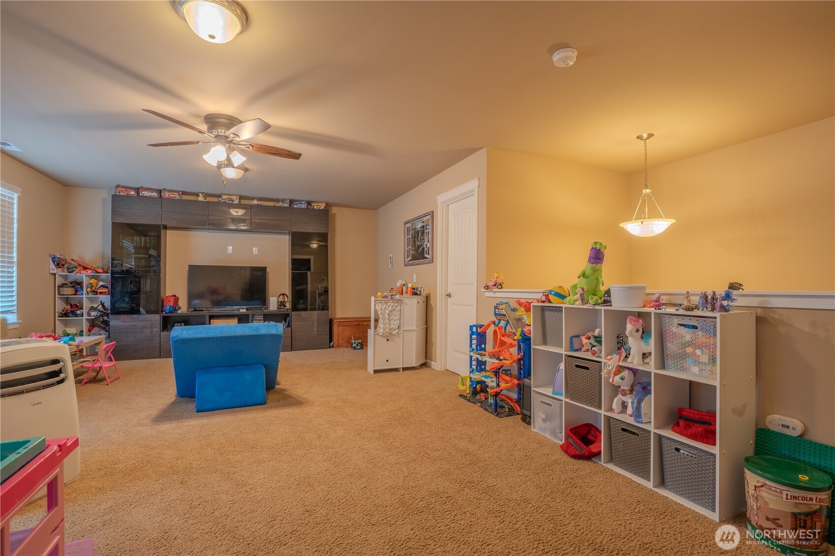 1434 Bedstone Drive Property Photo 27