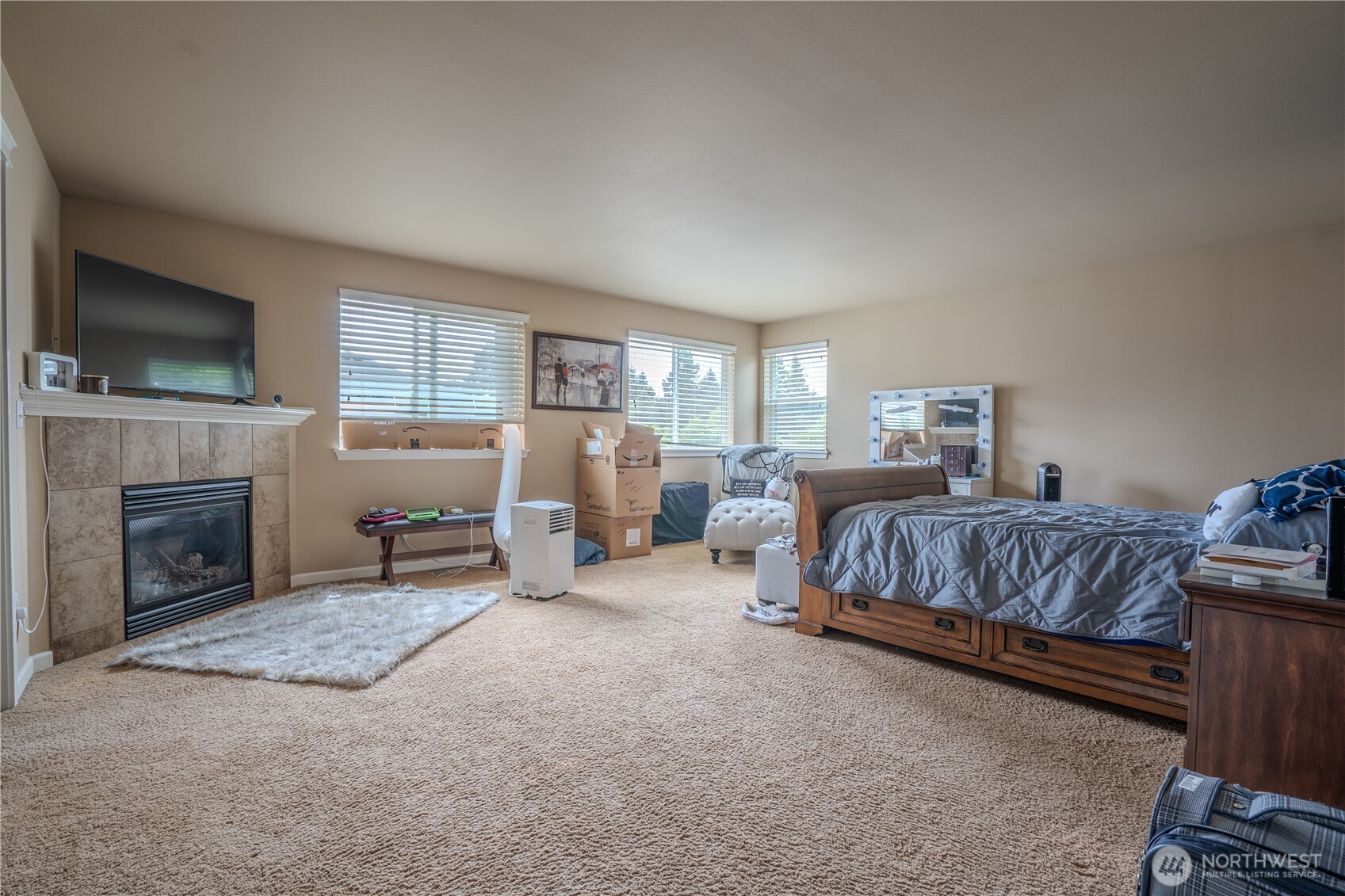 1434 Bedstone Drive Property Photo 29