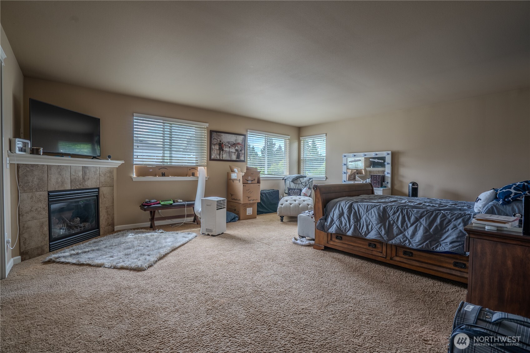 1434 Bedstone Drive Property Photo 30