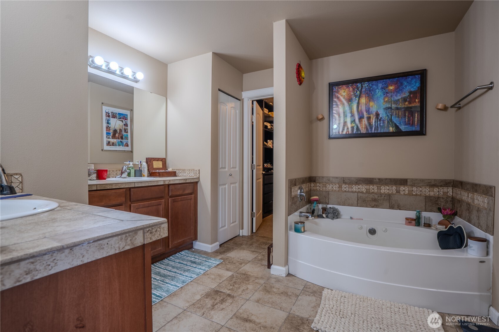 1434 Bedstone Drive Property Photo 31