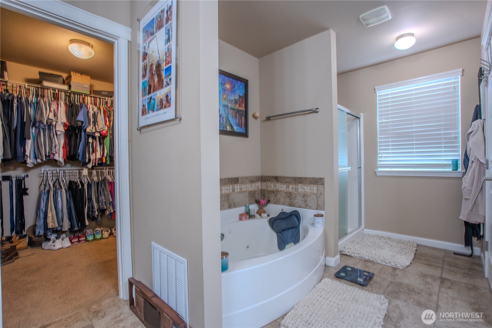 1434 Bedstone Drive Property Photo 32