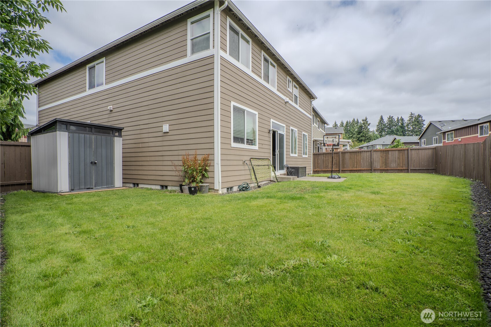 1434 Bedstone Drive Property Photo 33