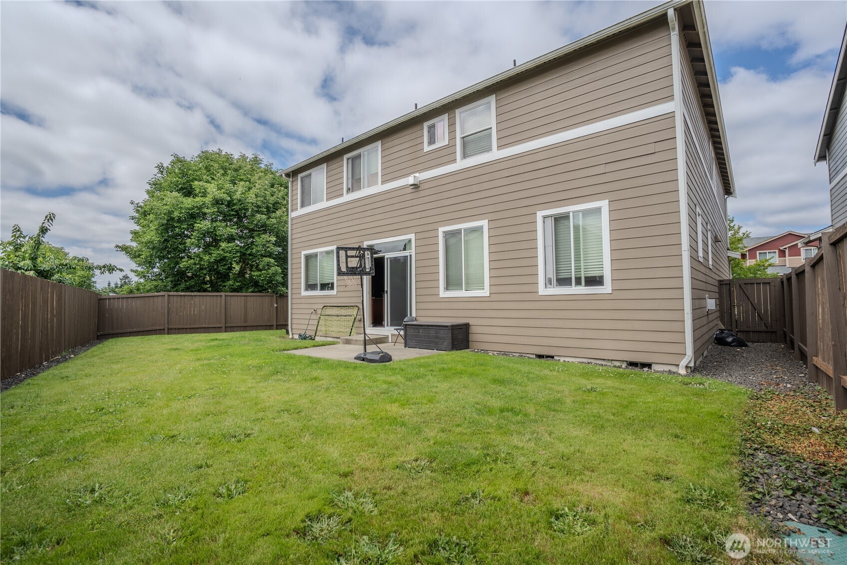 1434 Bedstone Drive Property Photo 34