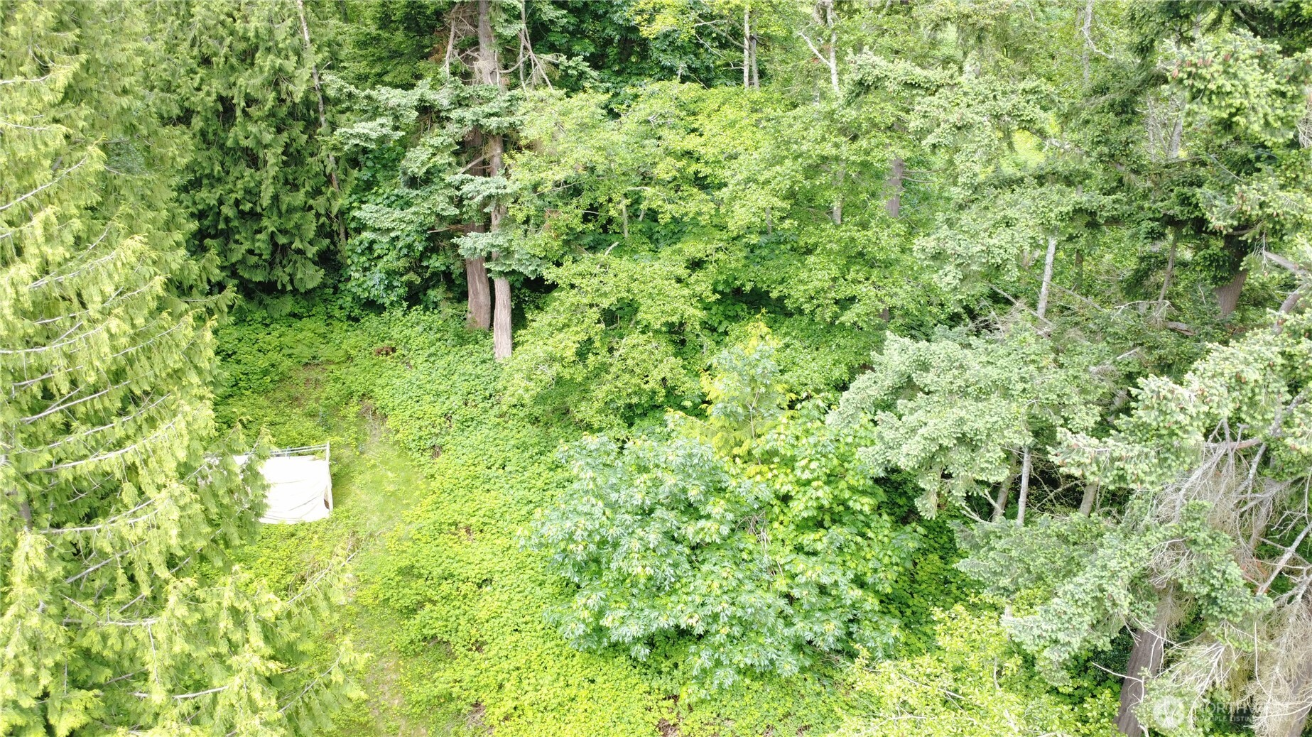 99 A Port Susan Drive Property Photo 1