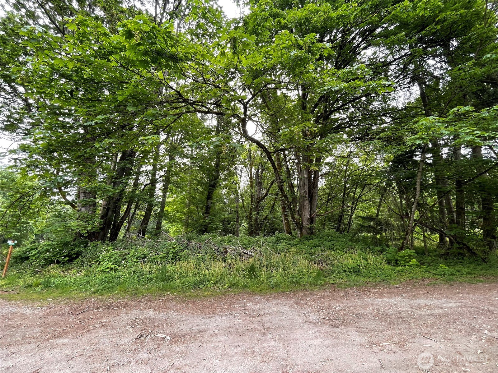 29 J View Place Property Photo 1