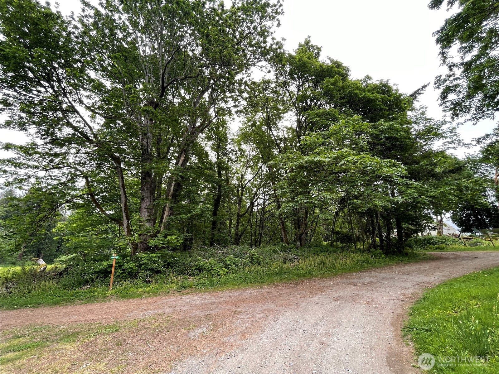 29 J View Place Property Photo 2