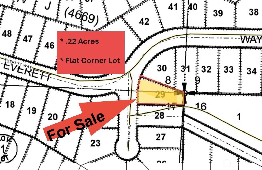 29 J View Place Property Photo 6