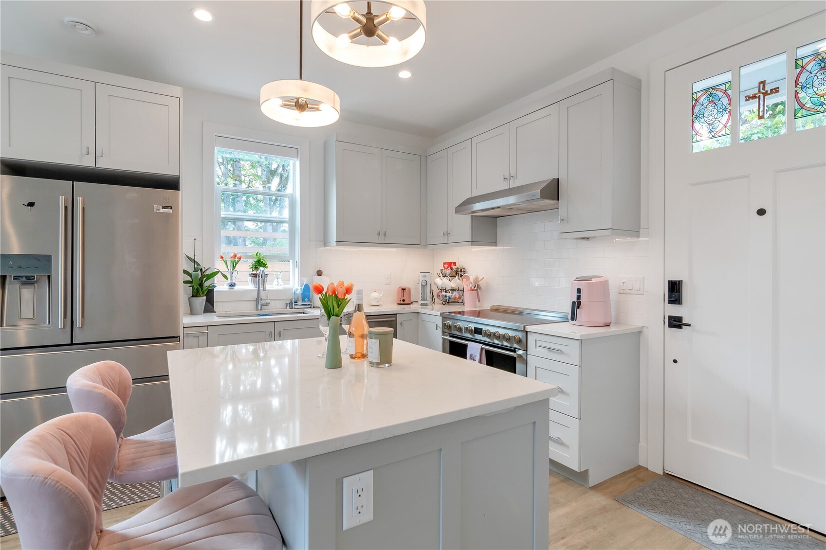 1415 29th Avenue C Property Photo 3