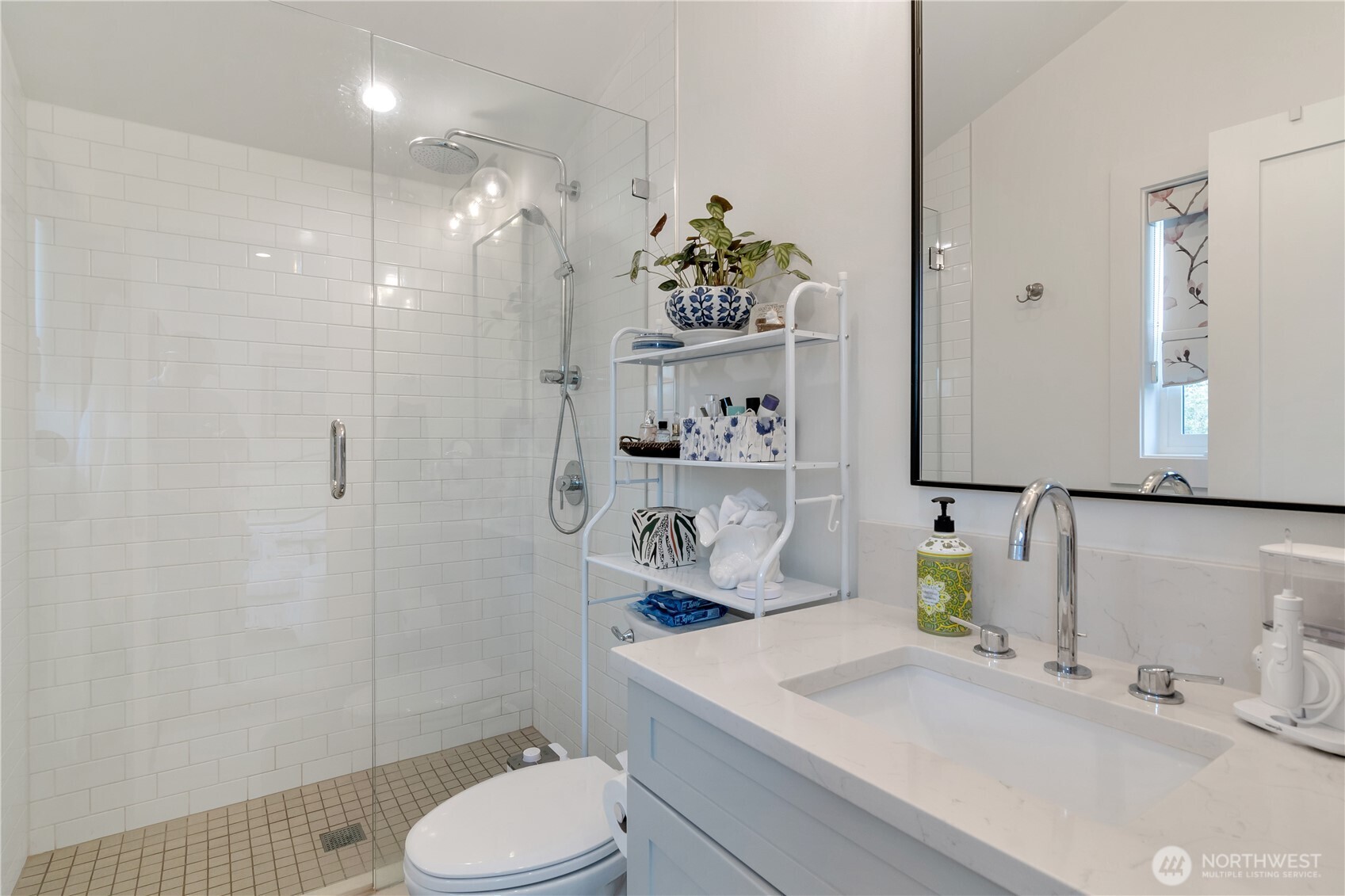 1415 29th Avenue C Property Photo 9