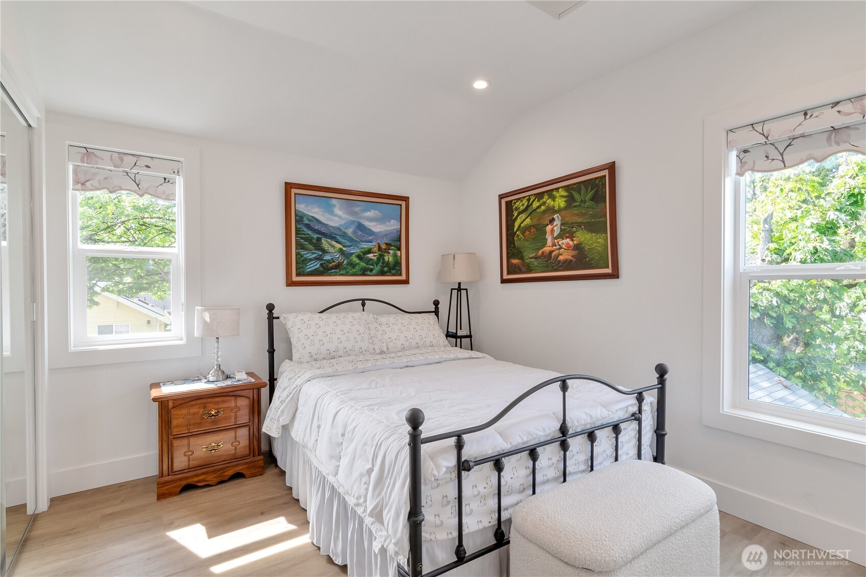 1415 29th Avenue C Property Photo 10