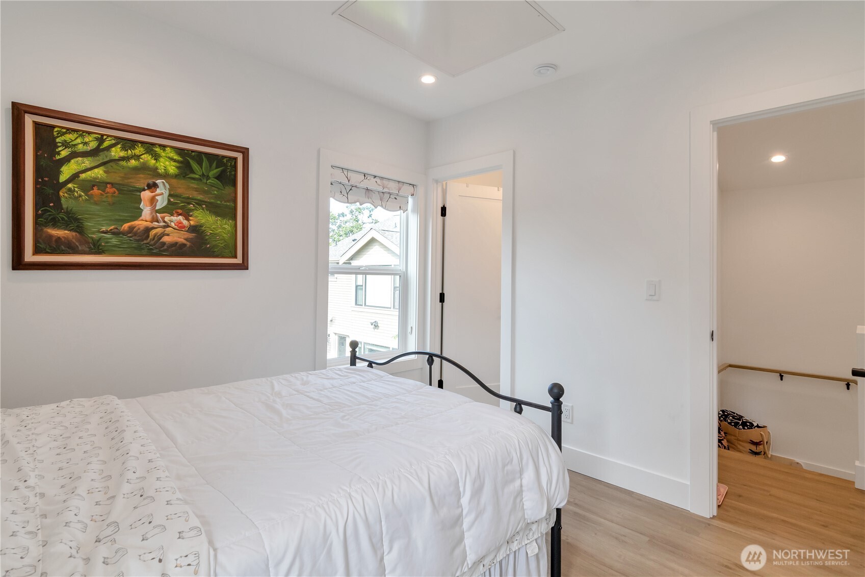 1415 29th Avenue C Property Photo 11