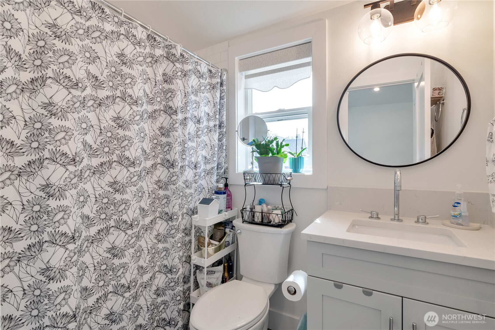 1415 29th Avenue C Property Photo 12