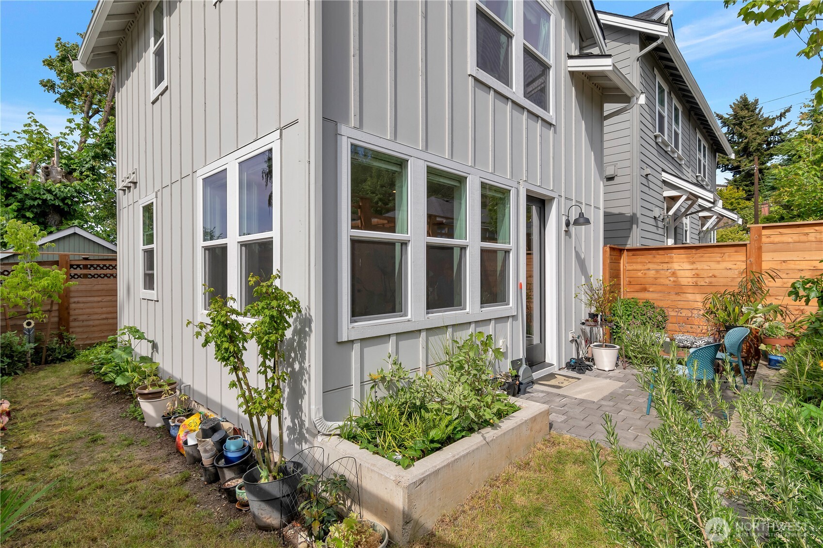 1415 29th Avenue C Property Photo 14