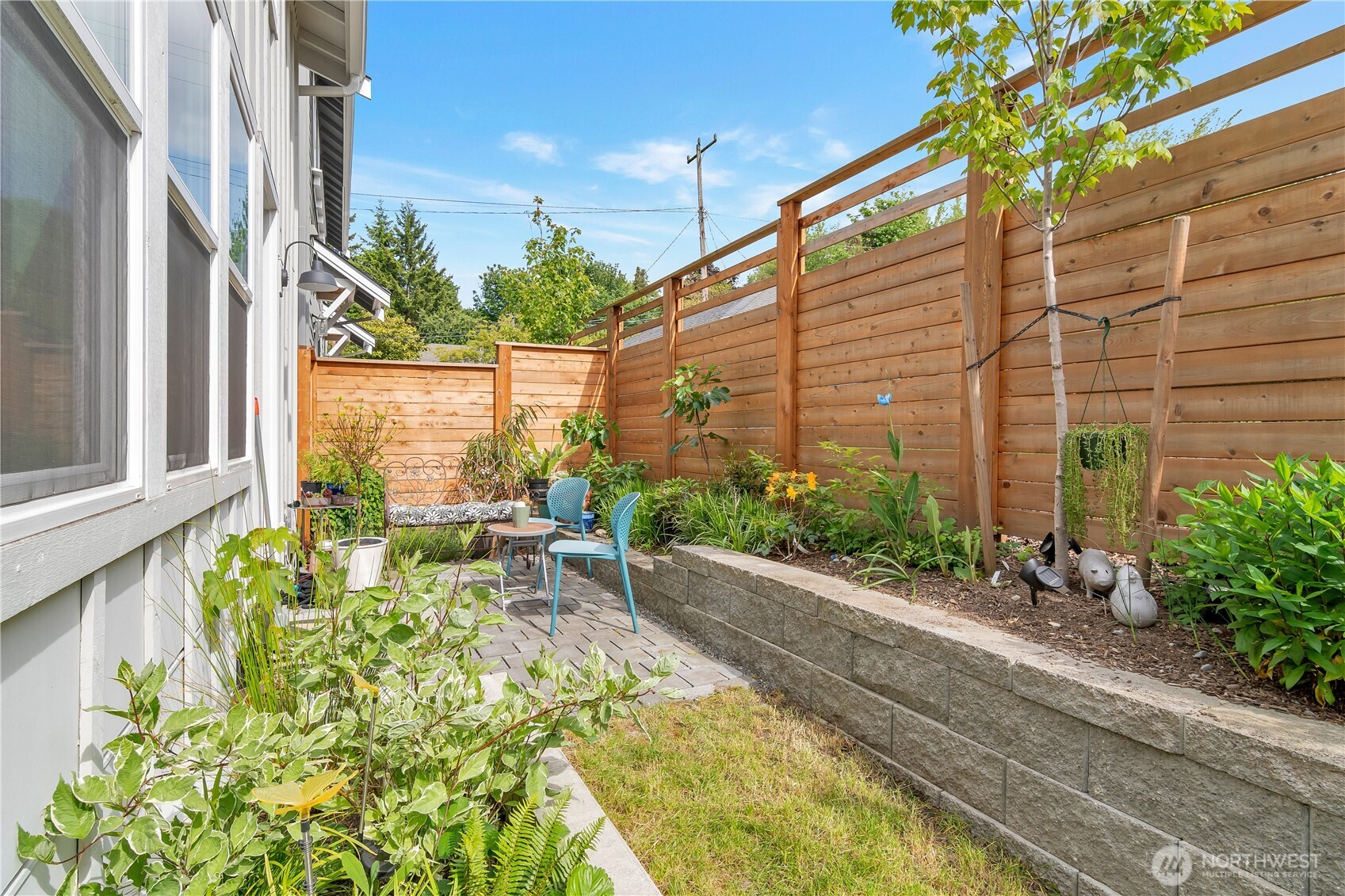1415 29th Avenue C Property Photo 15