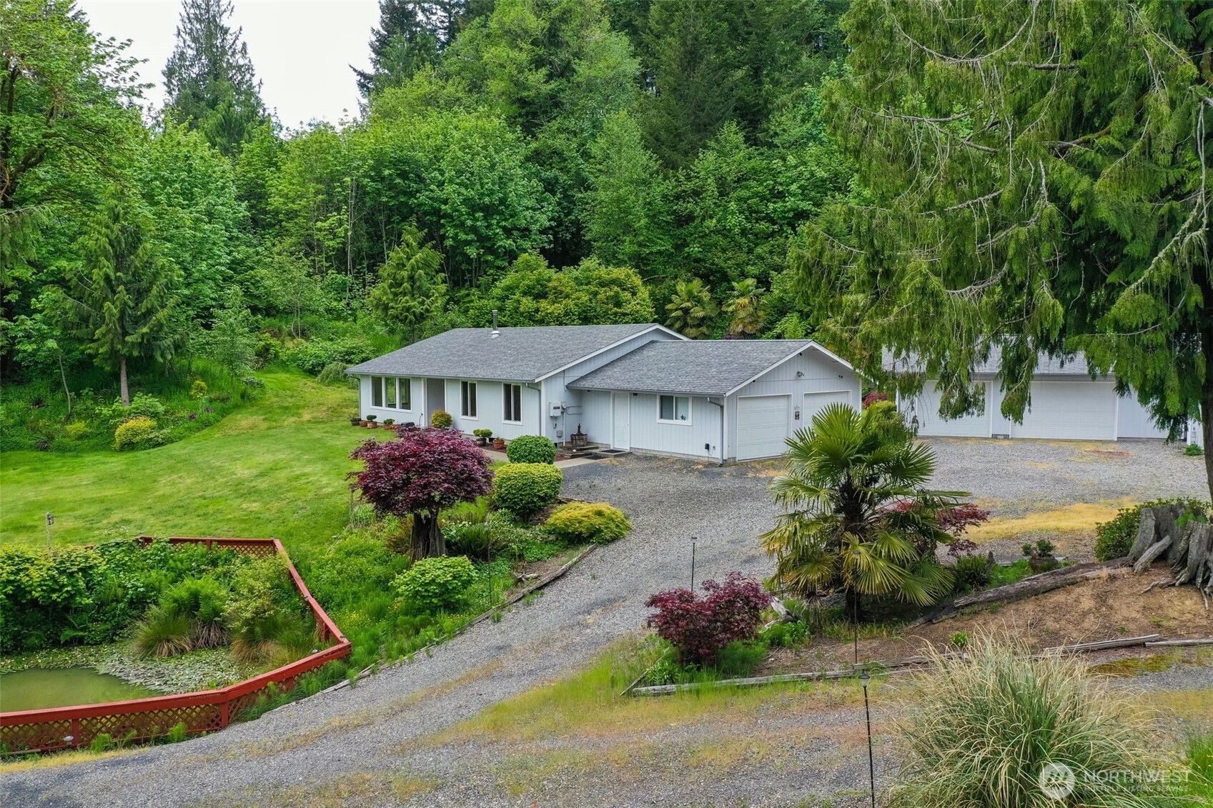 20215 State Route 507 Property Photo