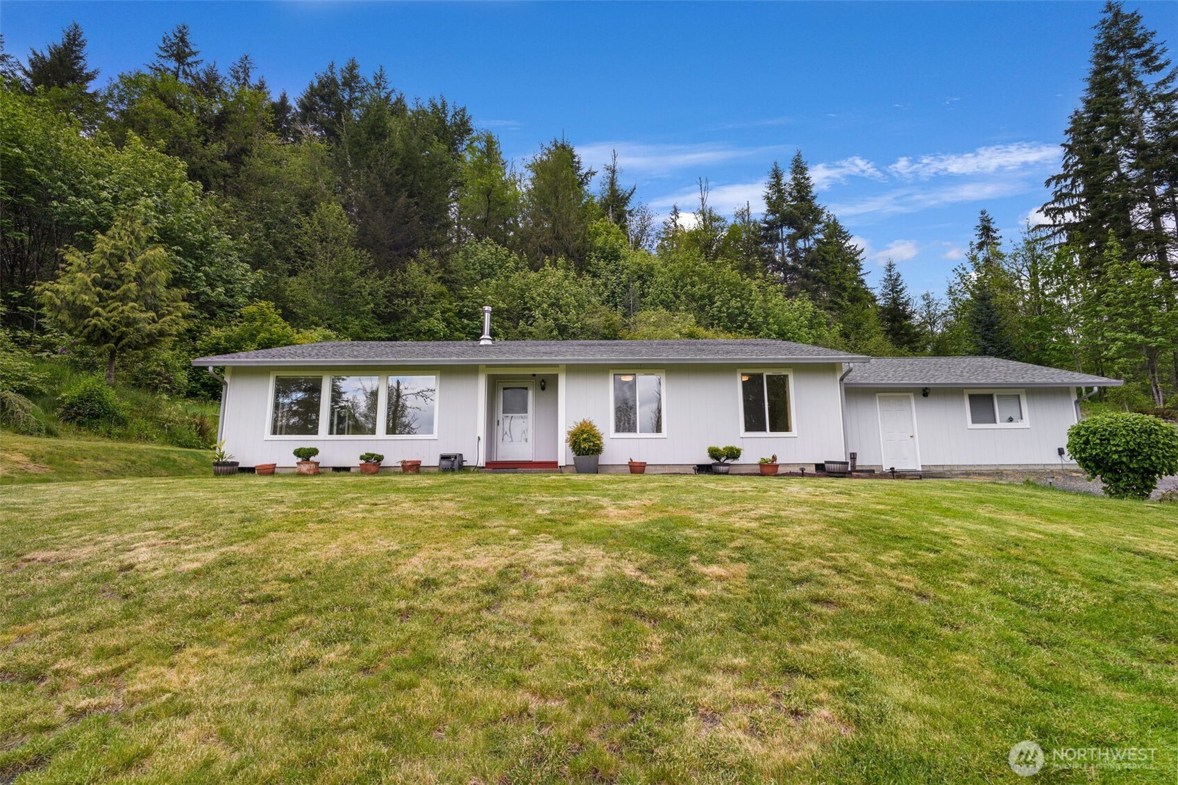 20215 State Route 507 Property Photo 2