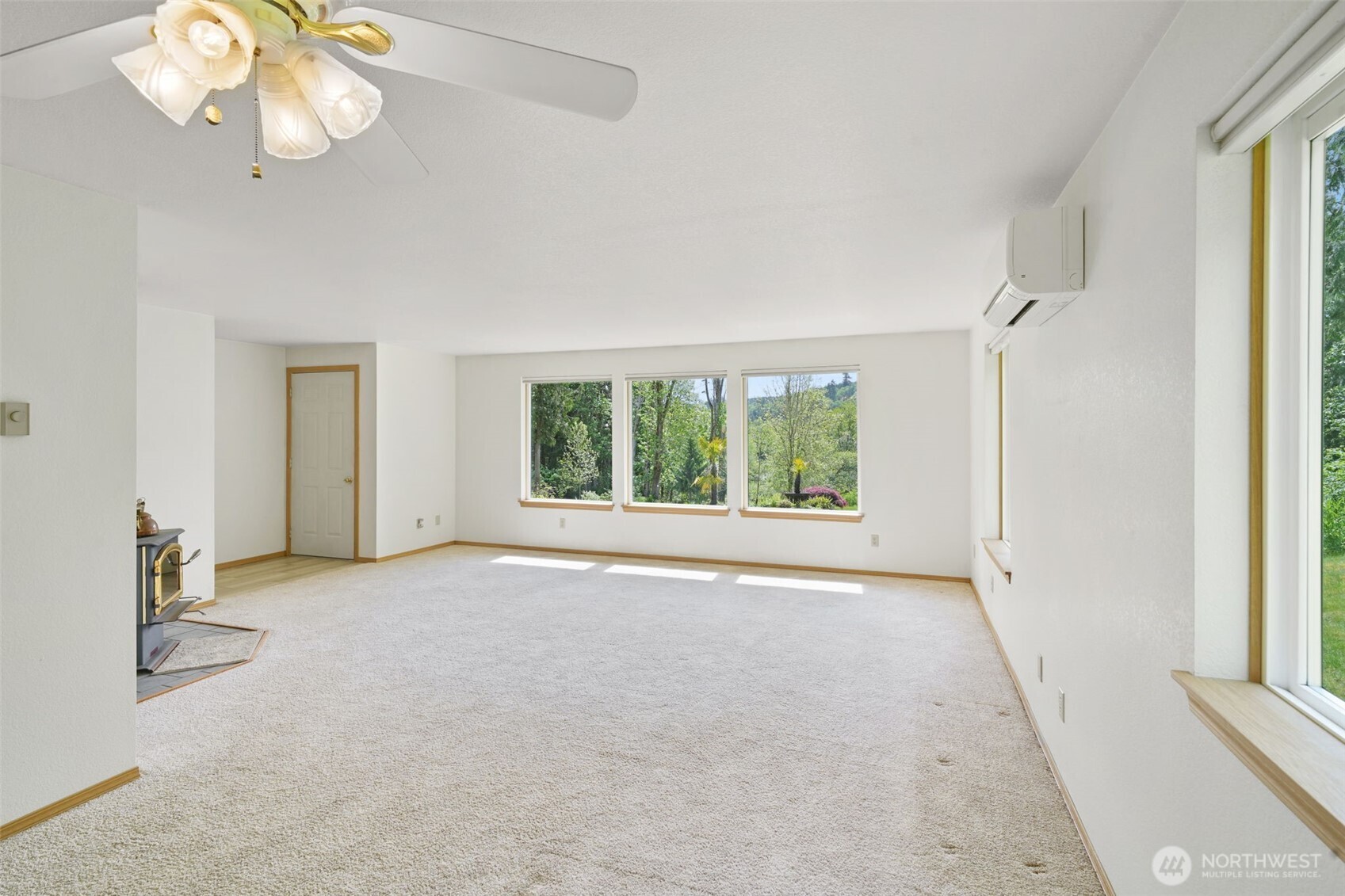 20215 State Route 507 Property Photo 3