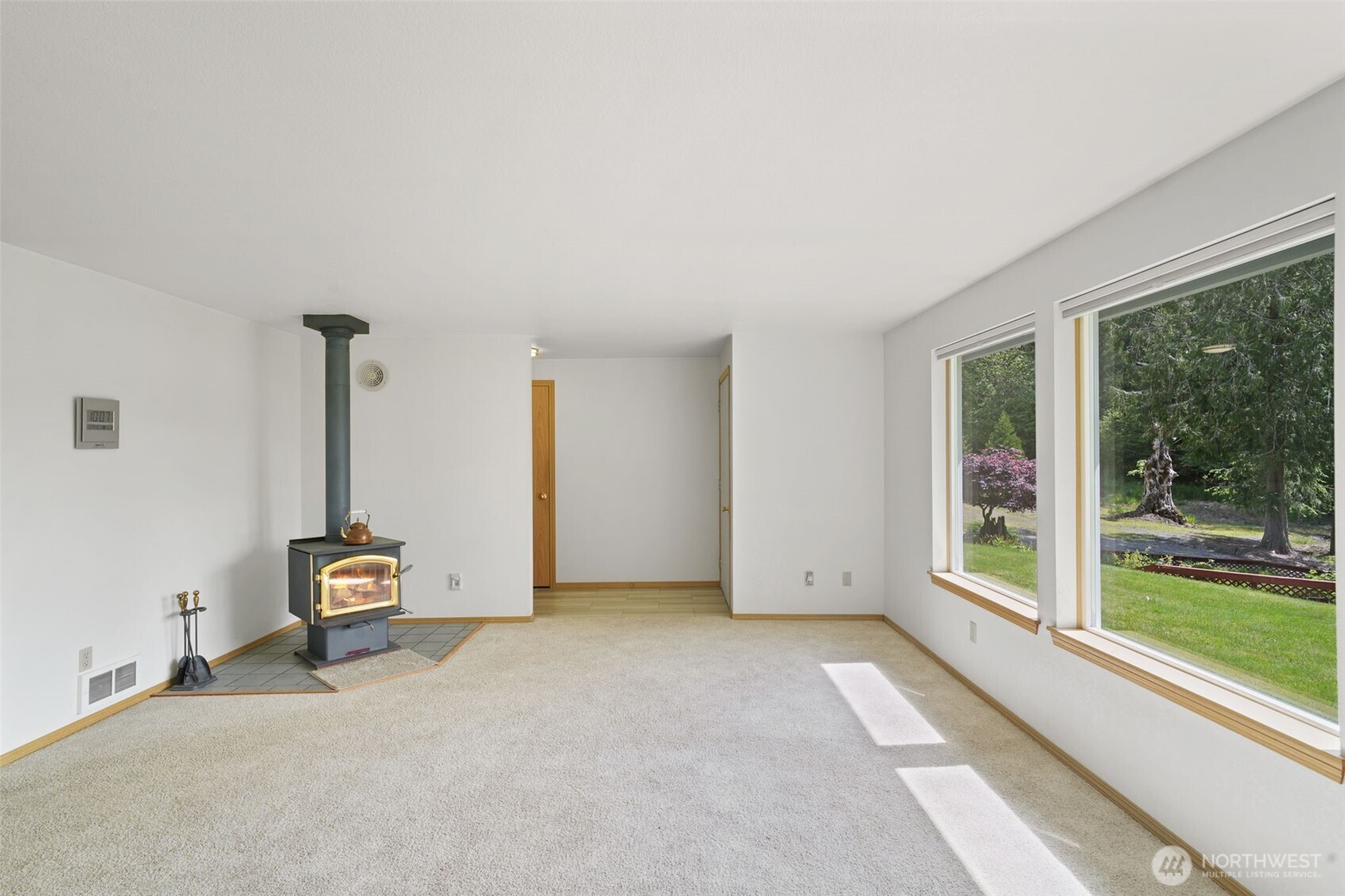 20215 State Route 507 Property Photo 4