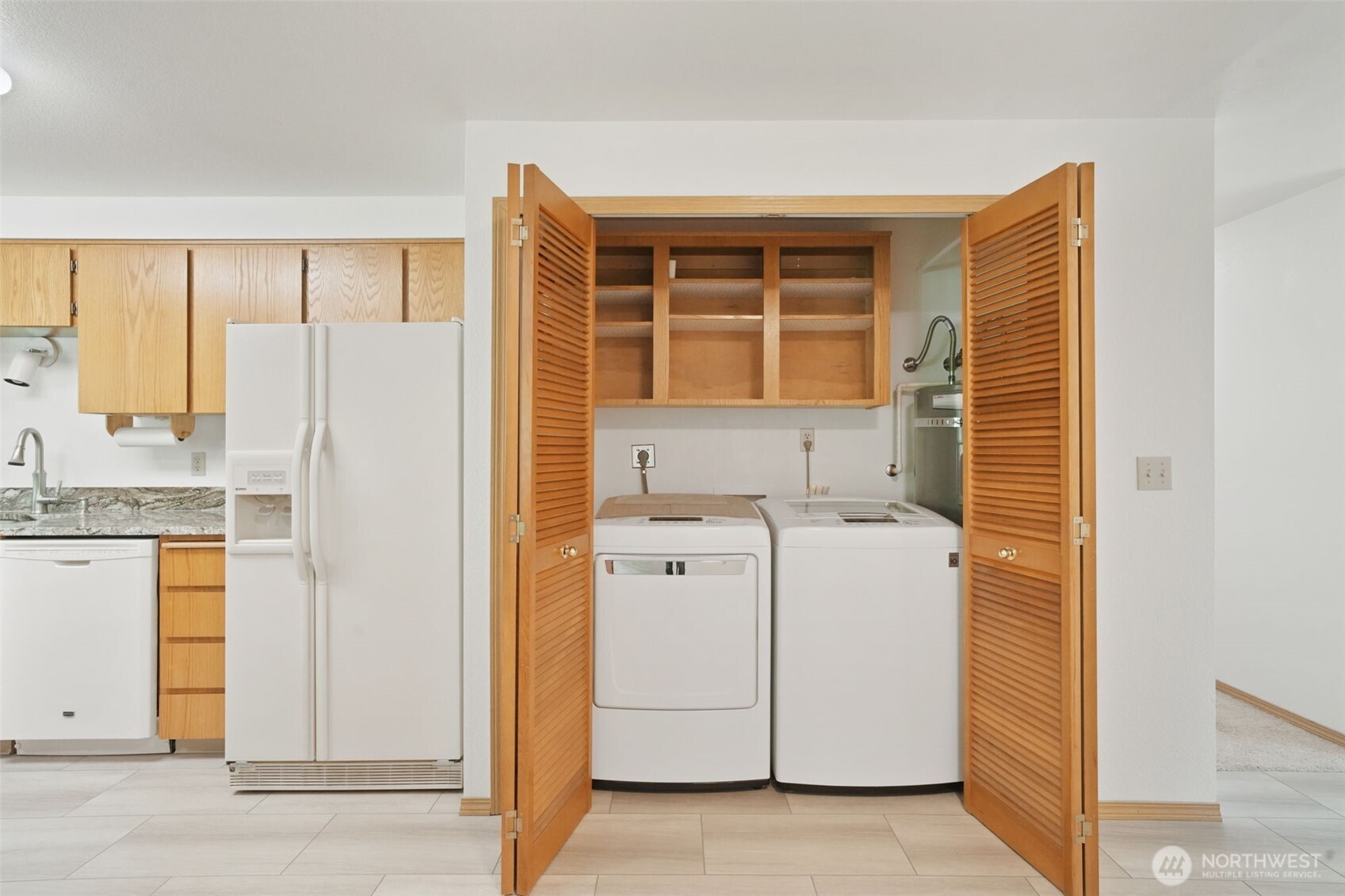 20215 State Route 507 Property Photo 5