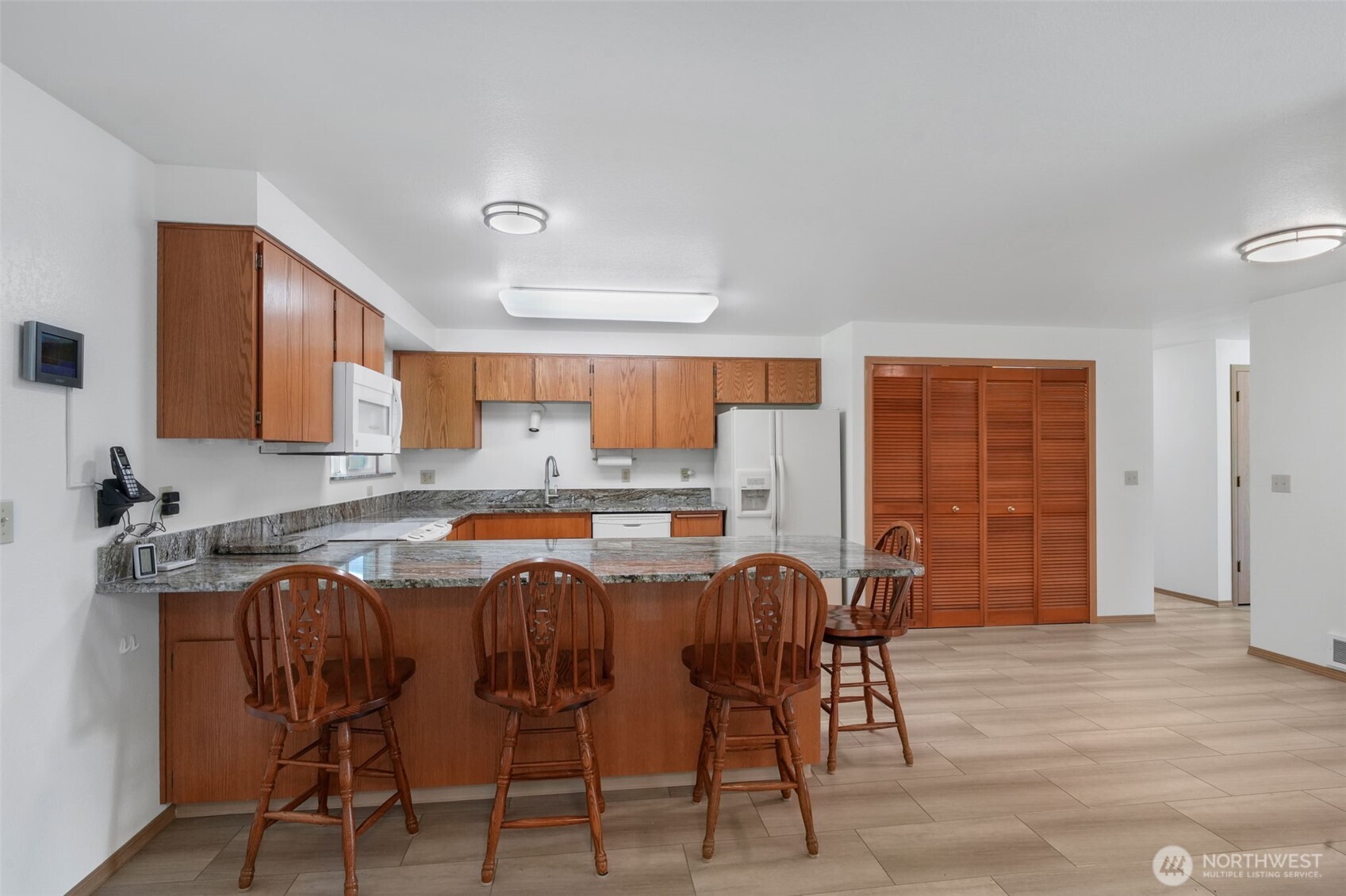 20215 State Route 507 Property Photo 7