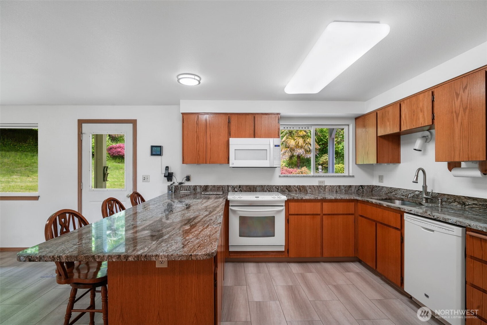 20215 State Route 507 Property Photo 8