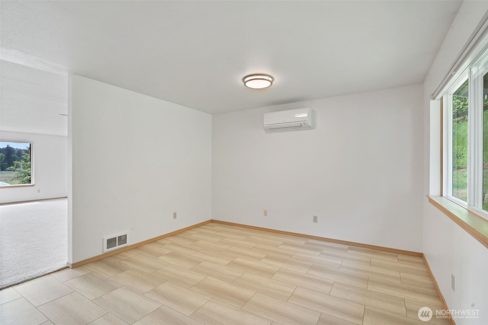 20215 State Route 507 Property Photo 10