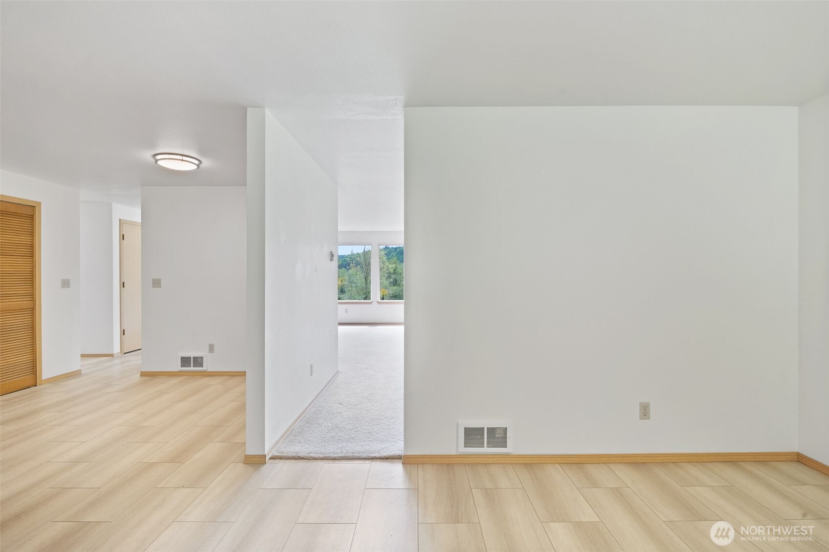 20215 State Route 507 Property Photo 11