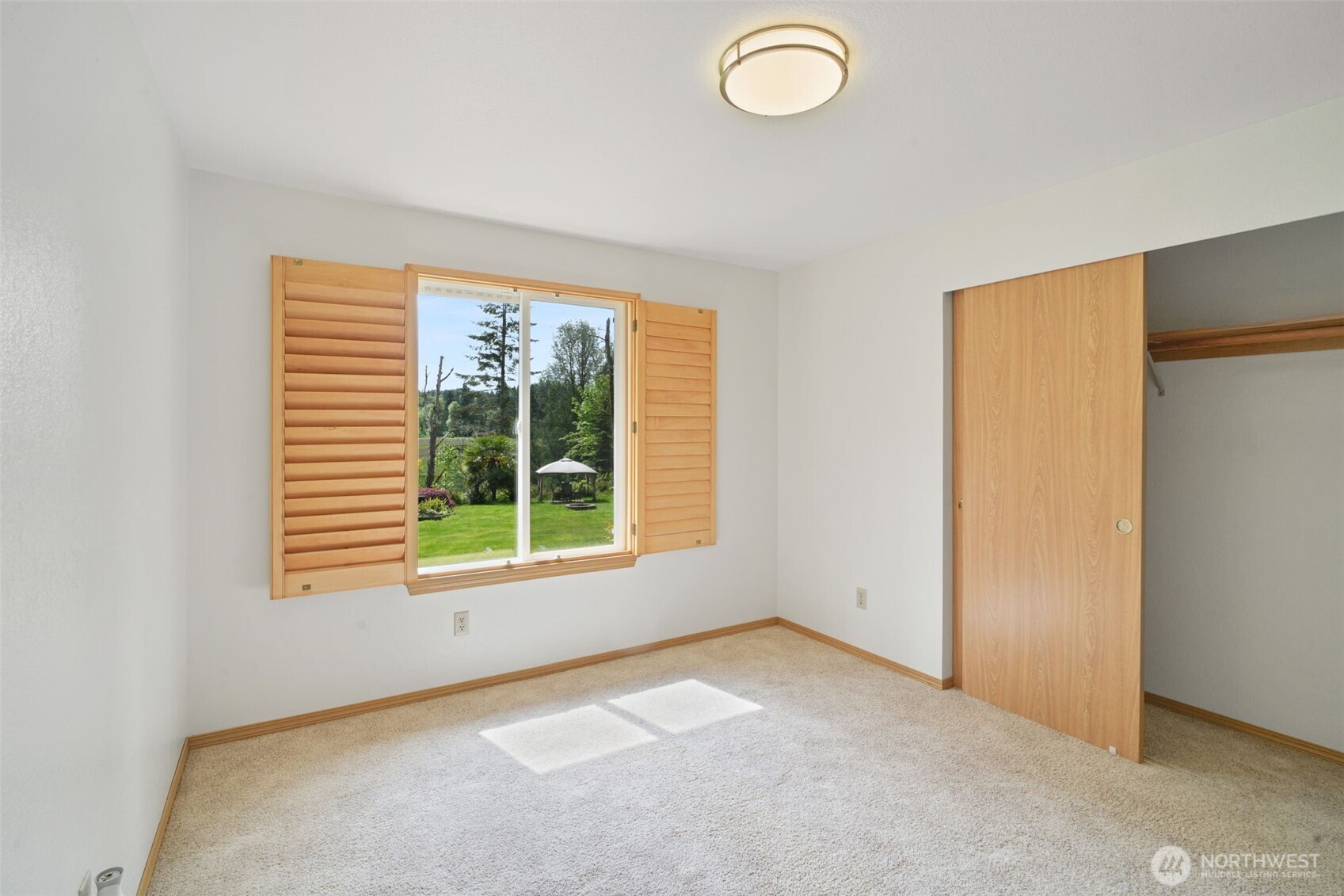 20215 State Route 507 Property Photo 13