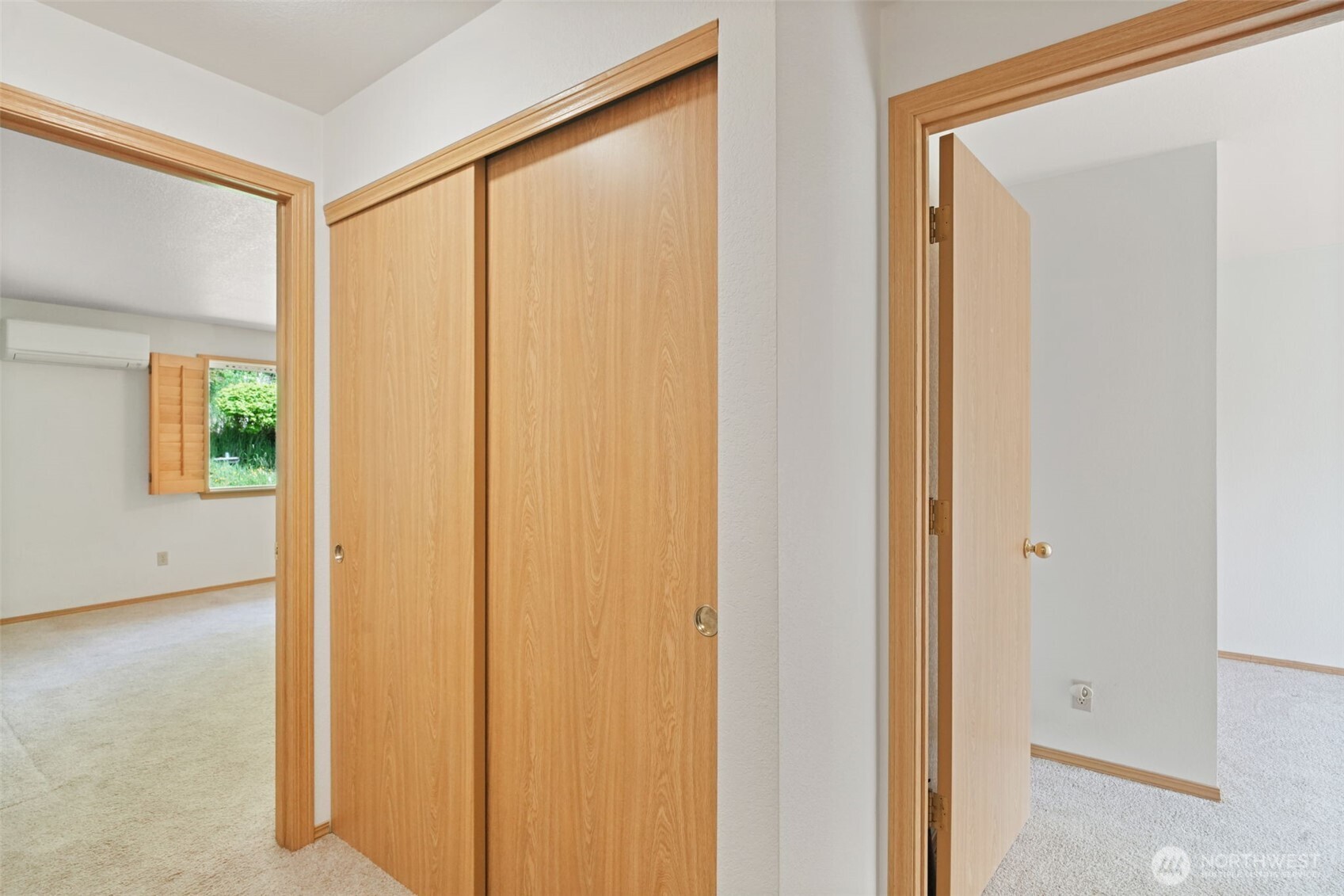 20215 State Route 507 Property Photo 17