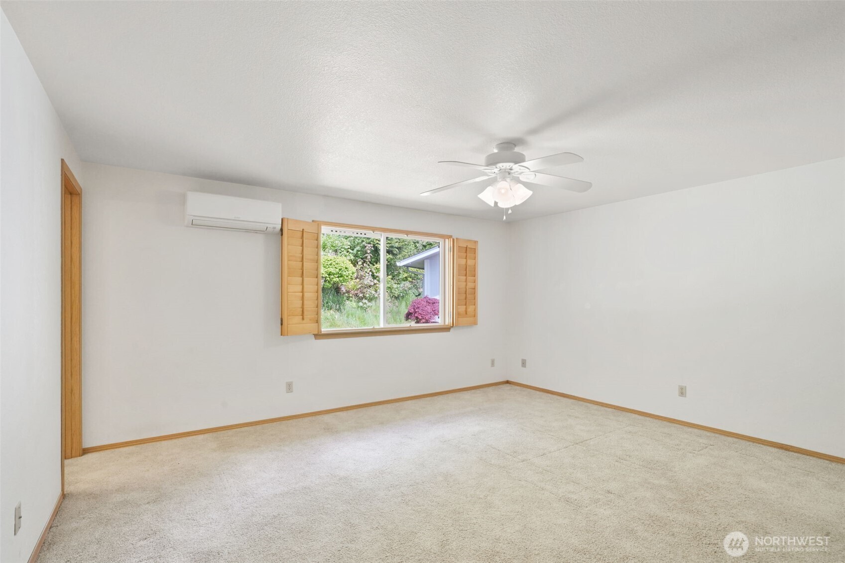 20215 State Route 507 Property Photo 18