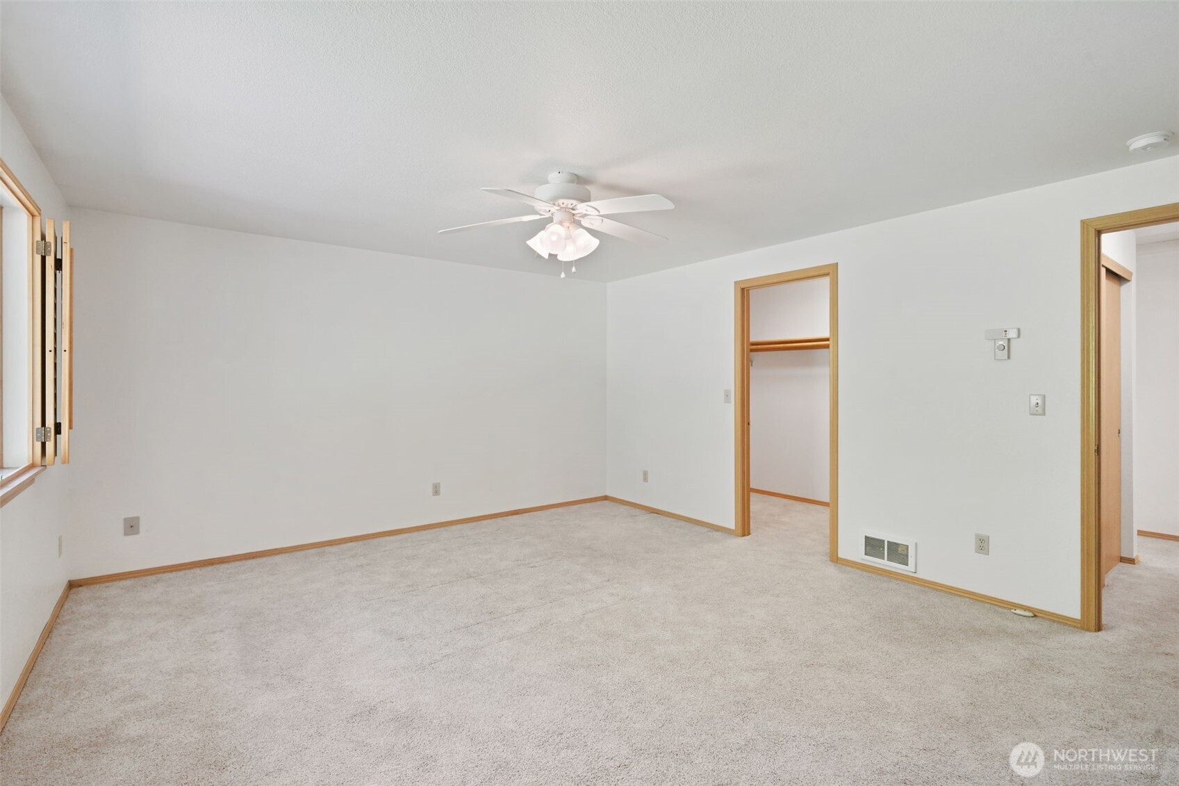 20215 State Route 507 Property Photo 19