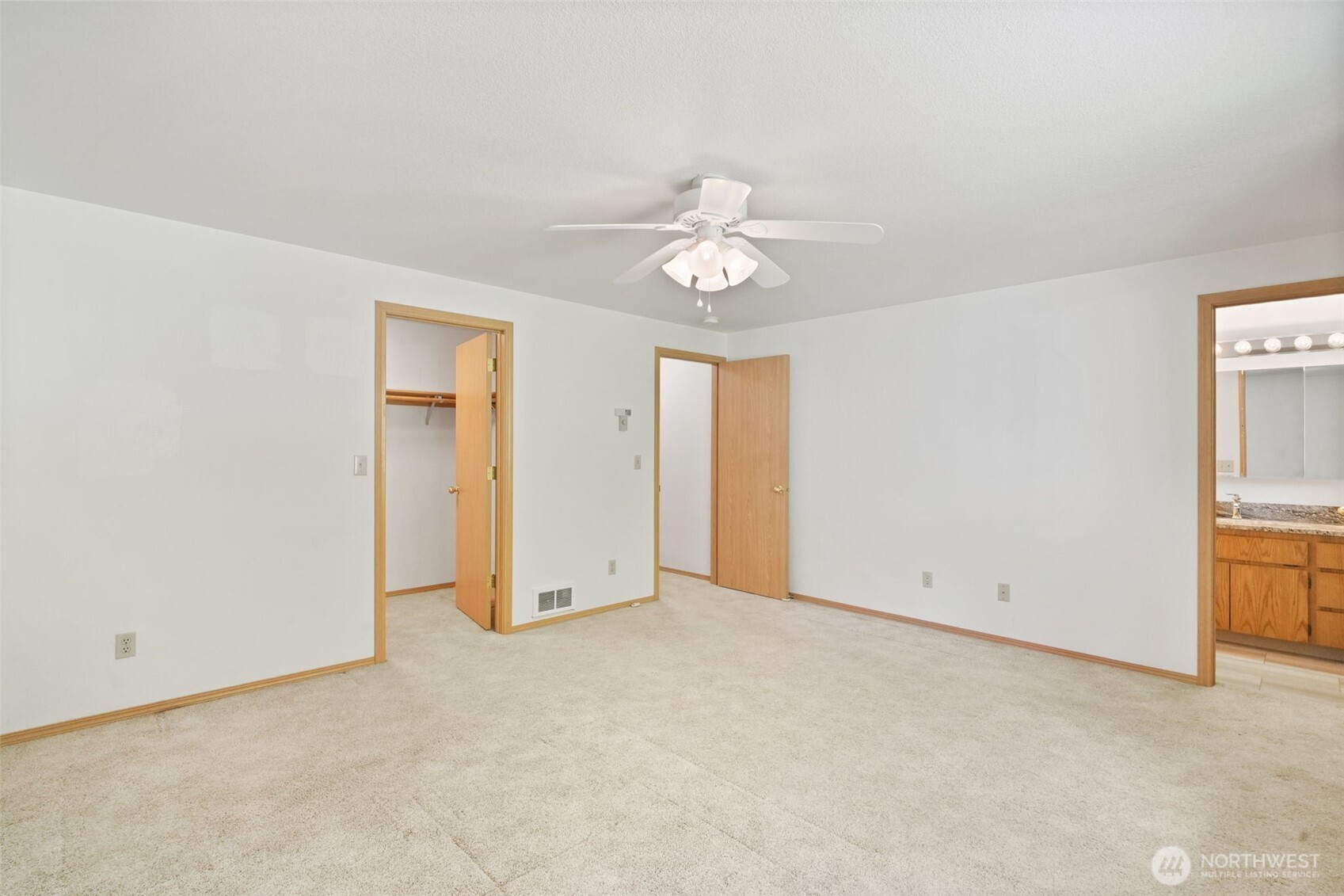 20215 State Route 507 Property Photo 20