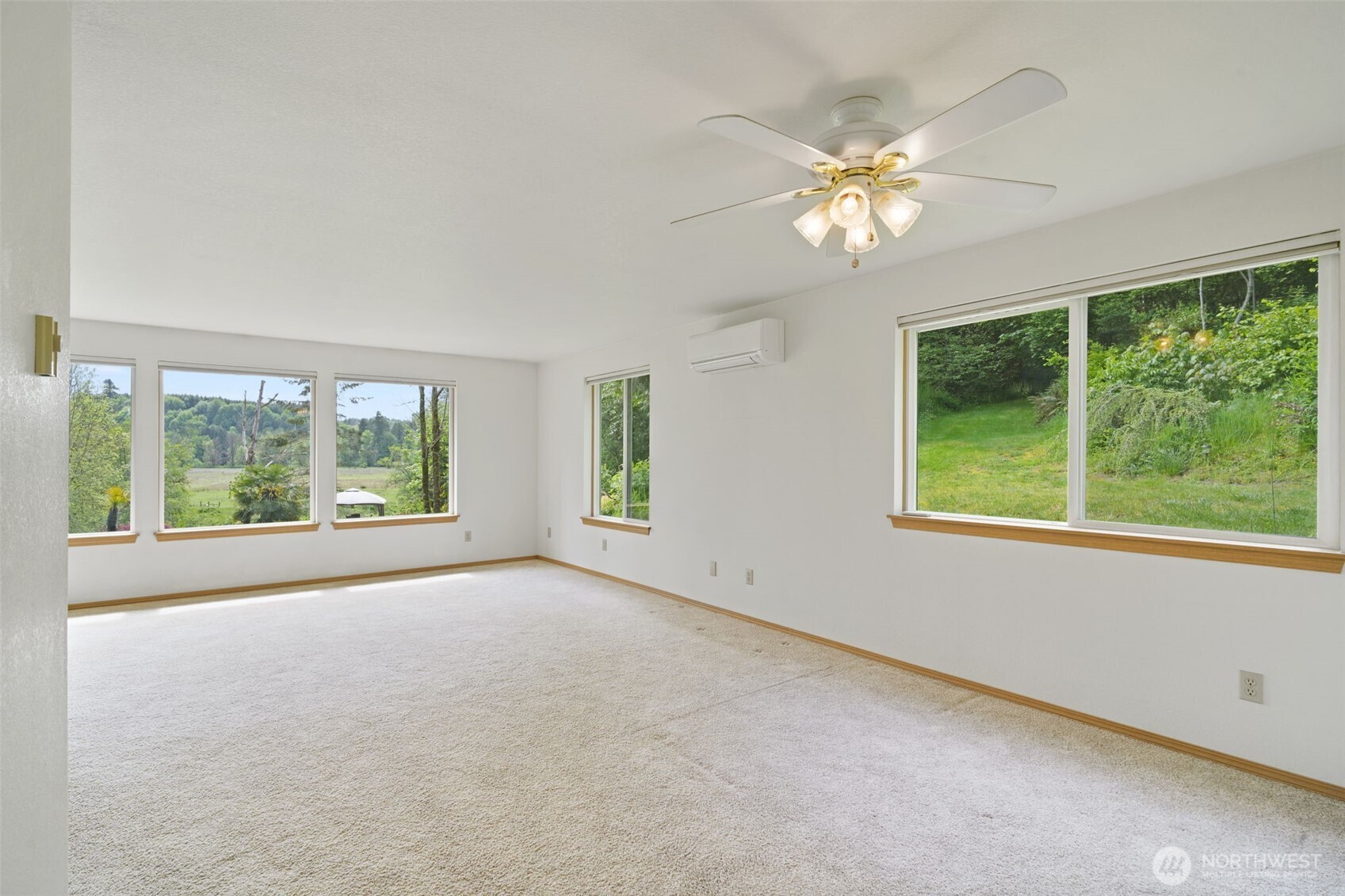 20215 State Route 507 Property Photo 22