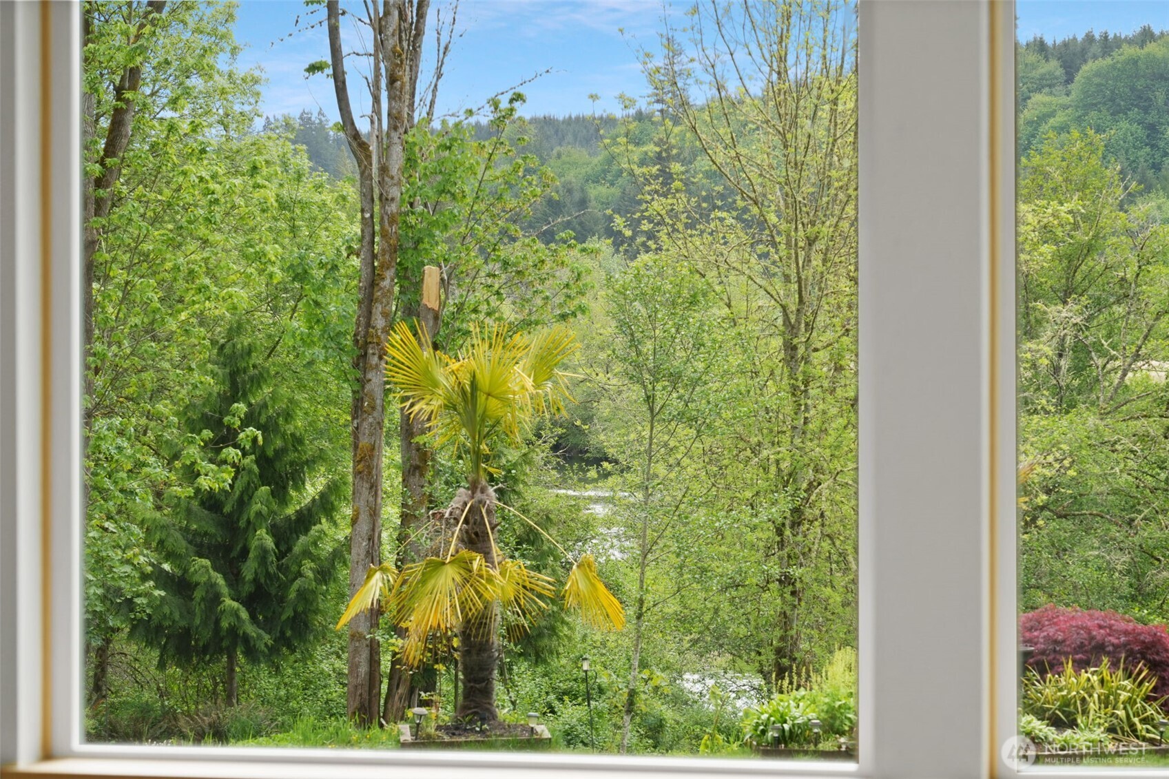 20215 State Route 507 Property Photo 23