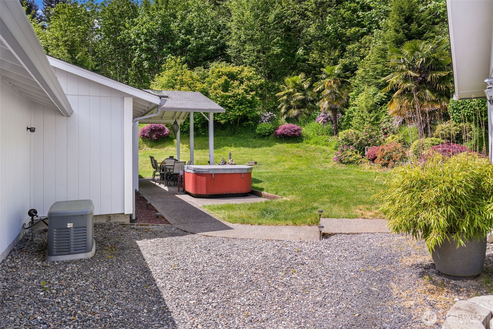 20215 State Route 507 Property Photo 24