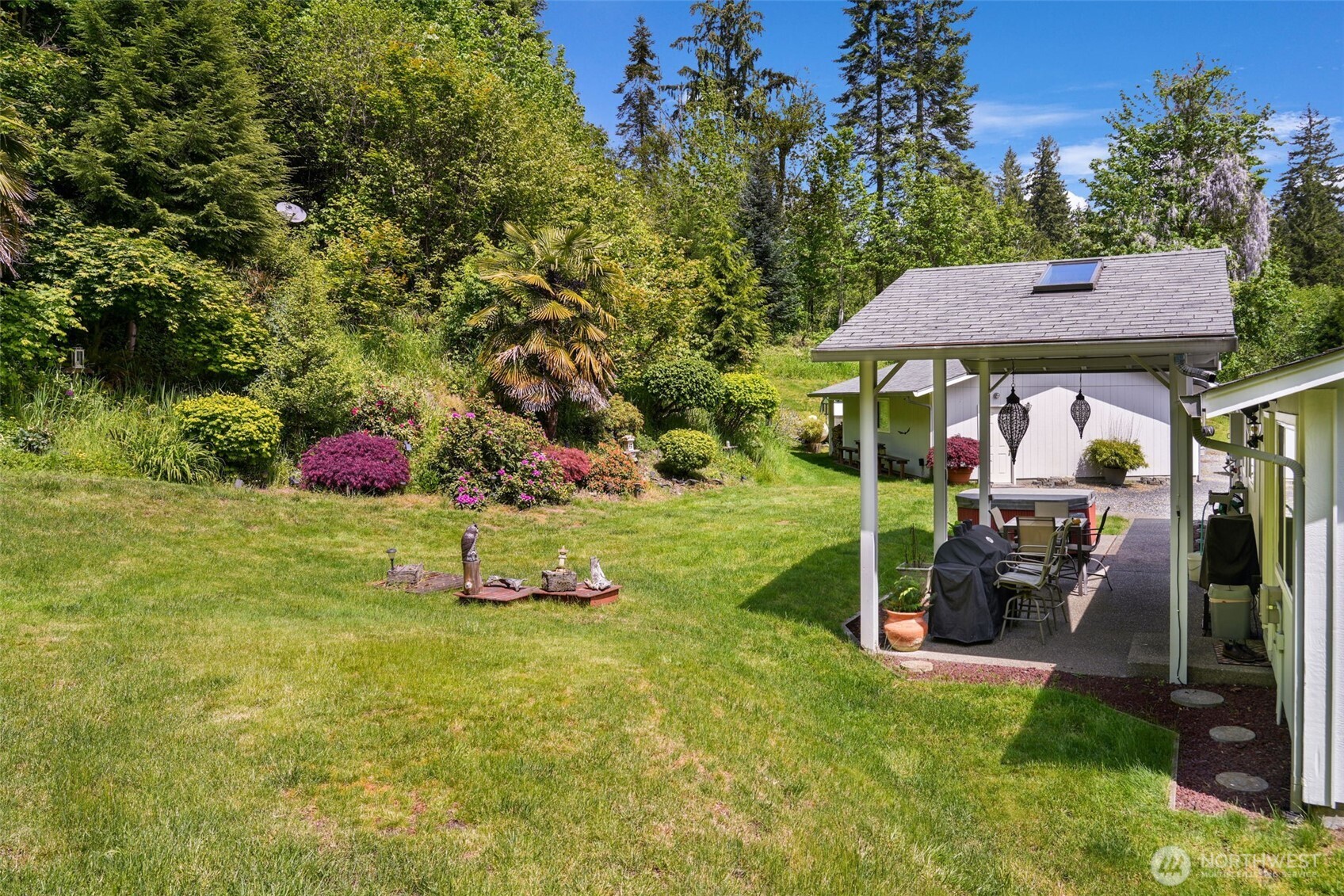 20215 State Route 507 Property Photo 25