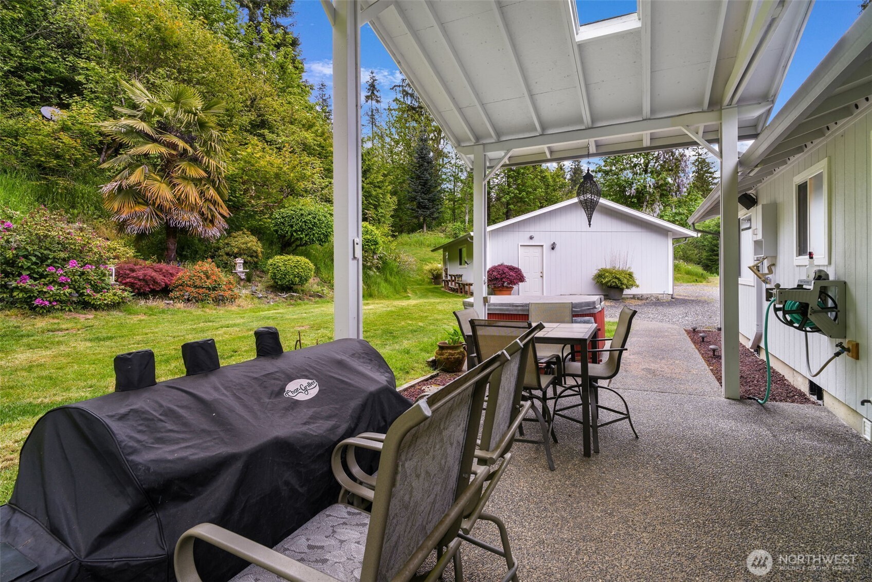 20215 State Route 507 Property Photo 26