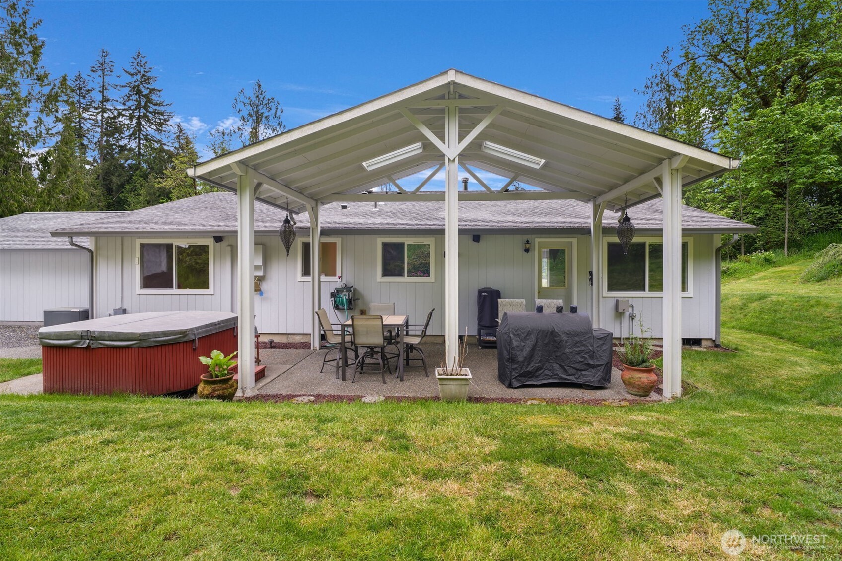 20215 State Route 507 Property Photo 27