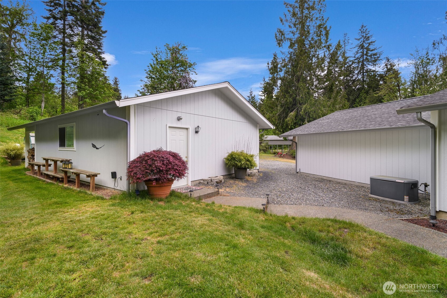 20215 State Route 507 Property Photo 28