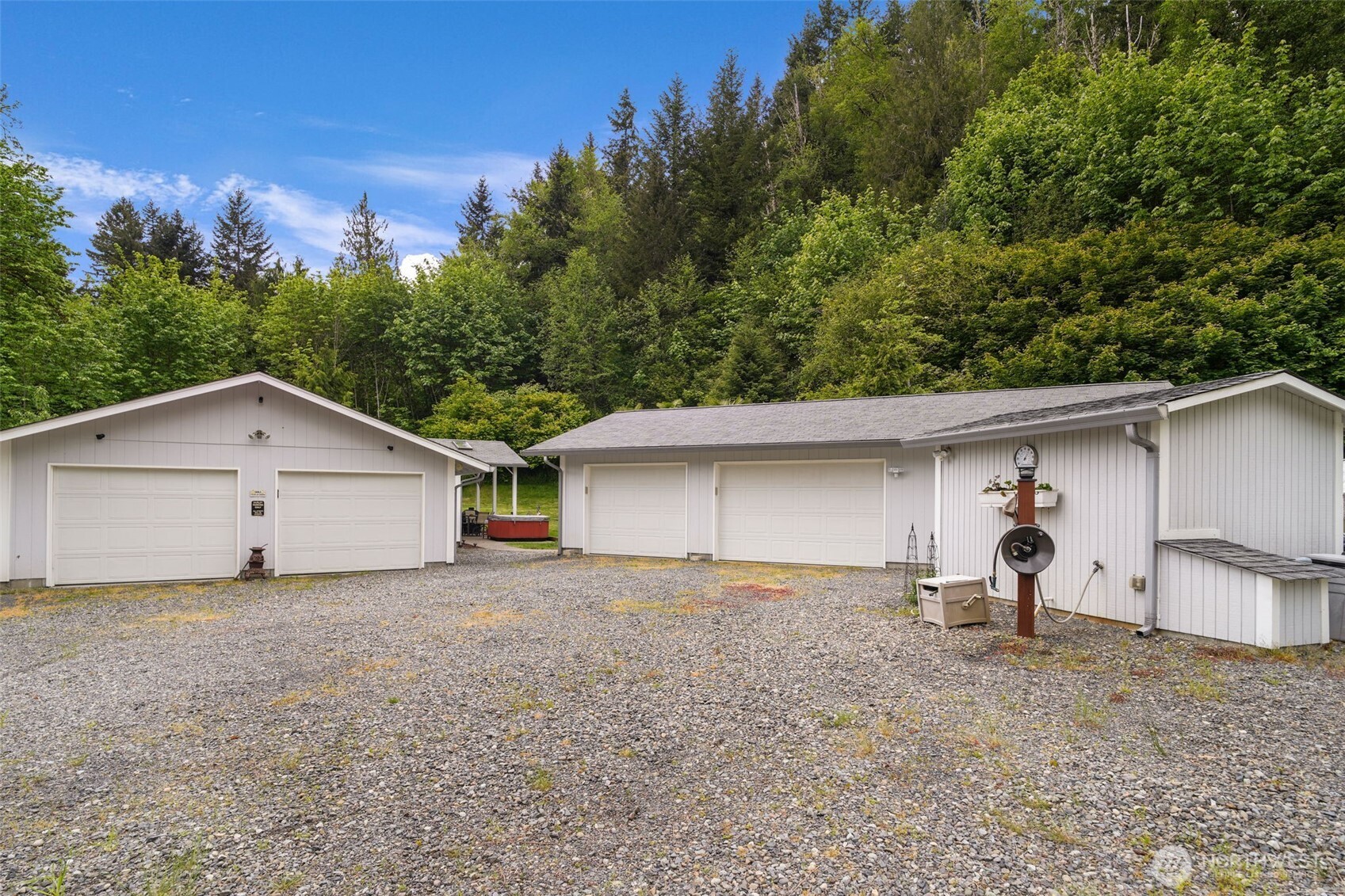 20215 State Route 507 Property Photo 29