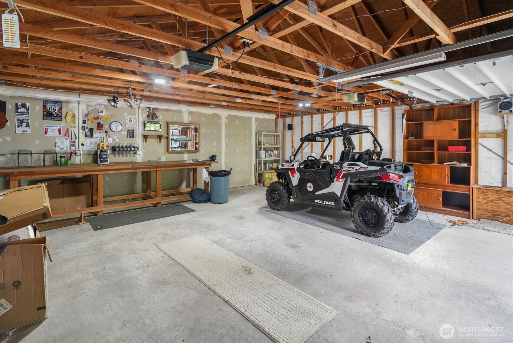 20215 State Route 507 Property Photo 30