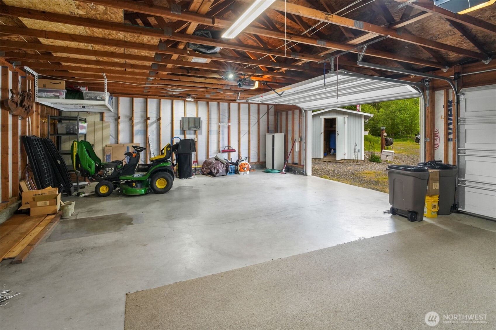 20215 State Route 507 Property Photo 31