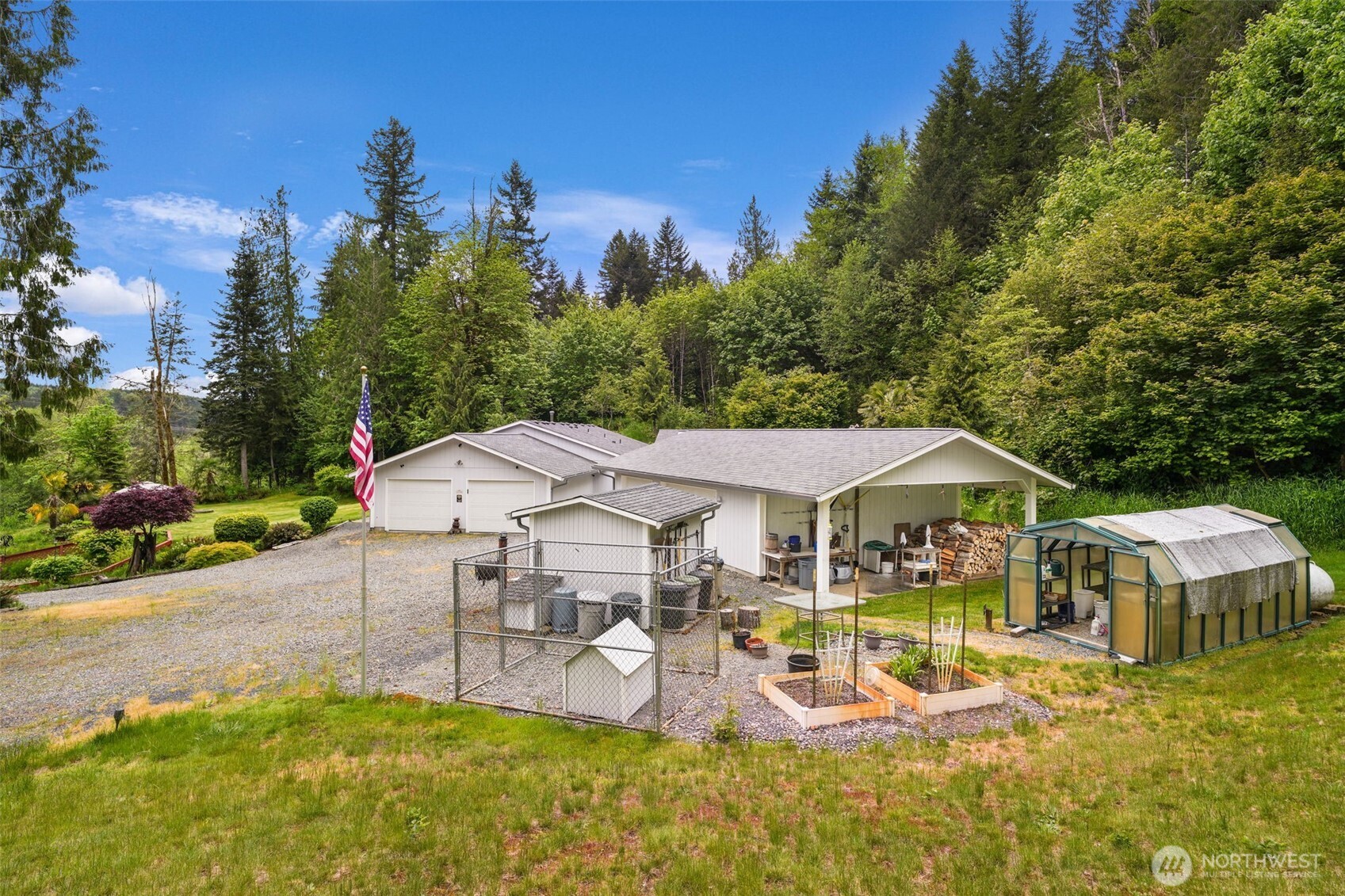 20215 State Route 507 Property Photo 32