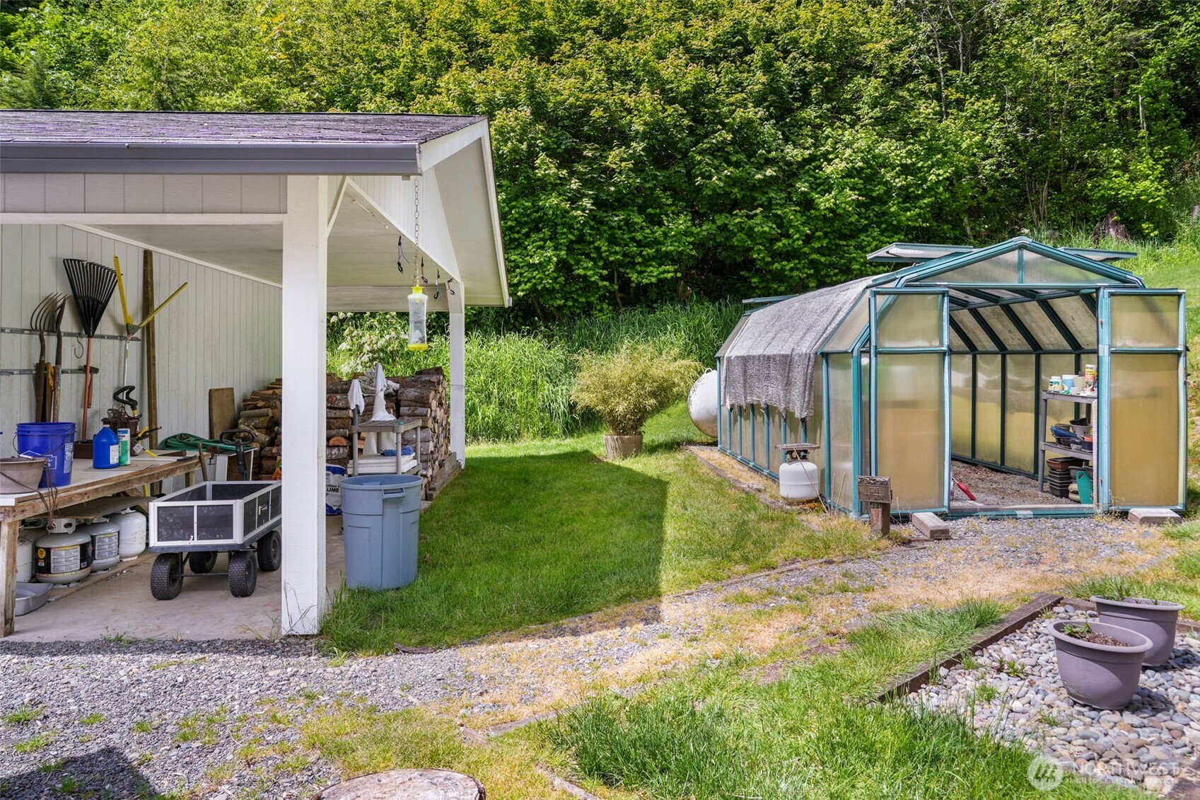 20215 State Route 507 Property Photo 33