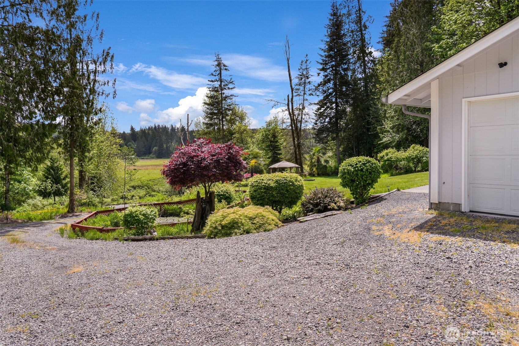 20215 State Route 507 Property Photo 34