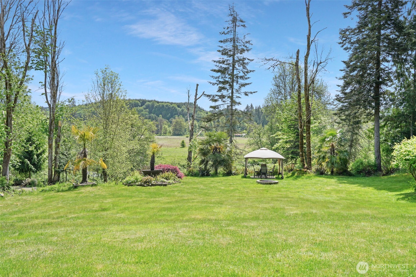 20215 State Route 507 Property Photo 35