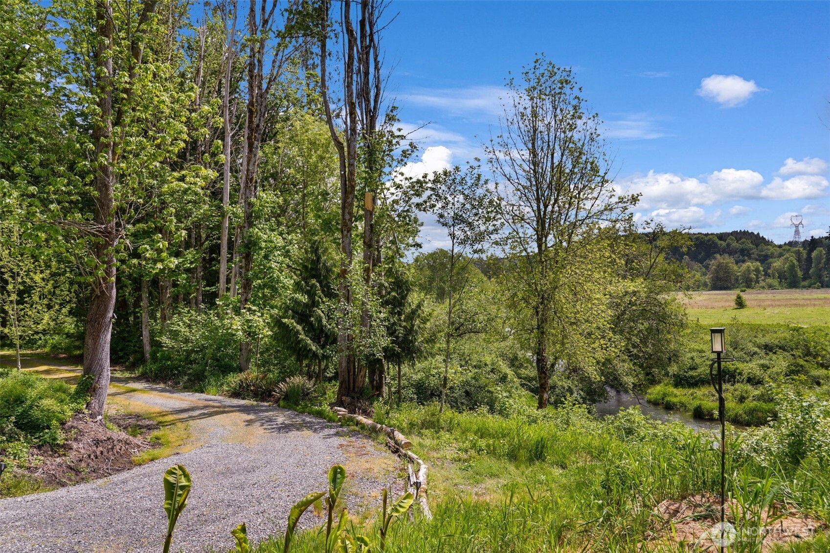 20215 State Route 507 Property Photo 36