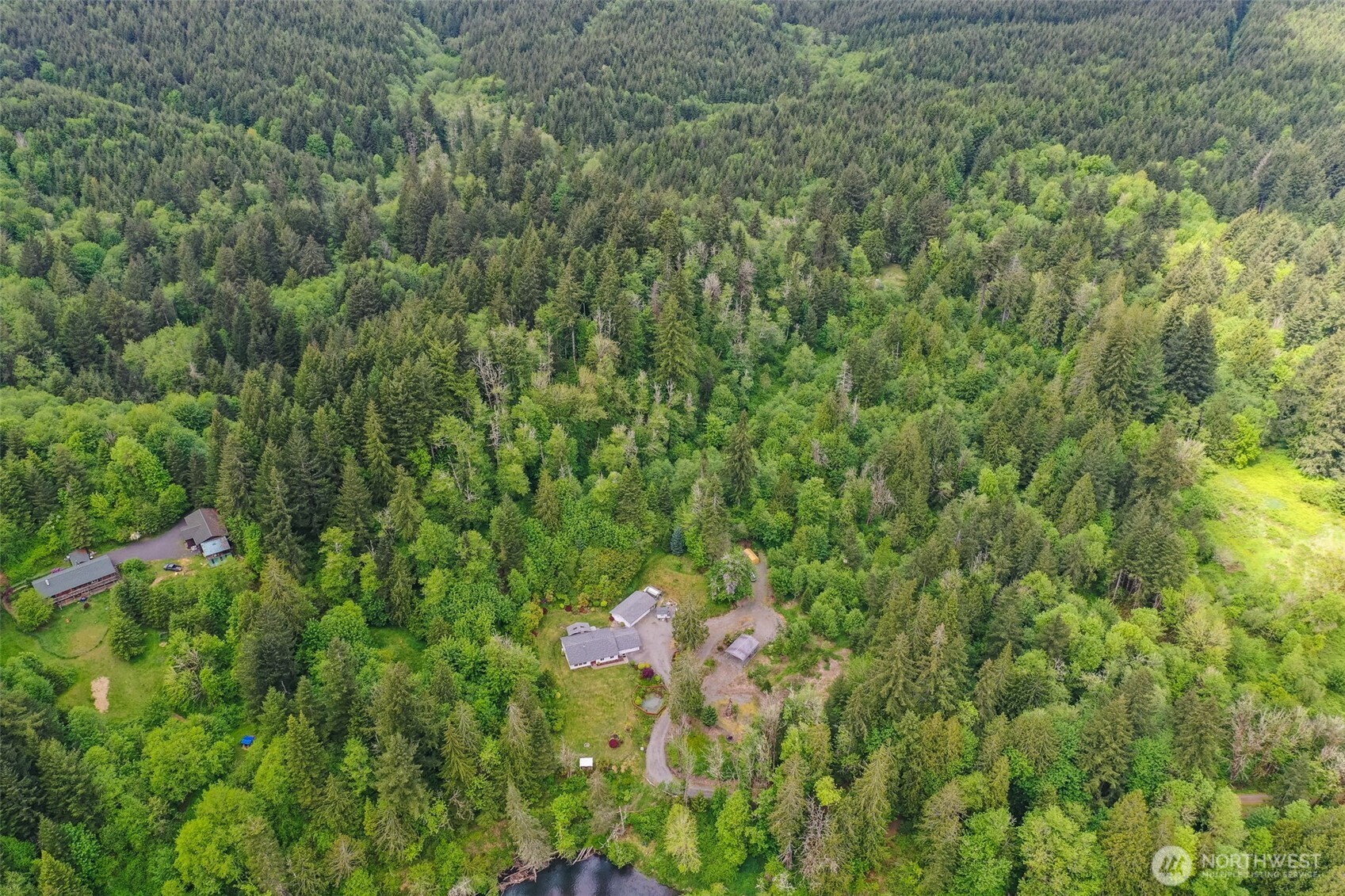 20215 State Route 507 Property Photo 37